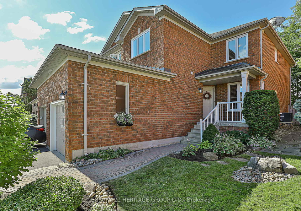 80-primeau-drive-aurora-ontario-n12448972