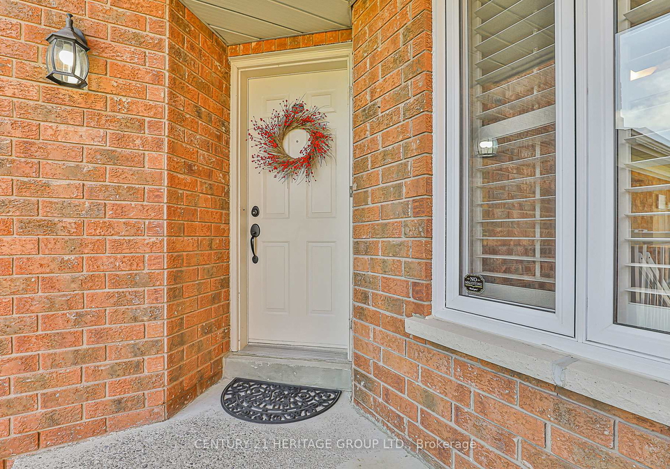 80-primeau-drive-aurora-ontario-n12448972