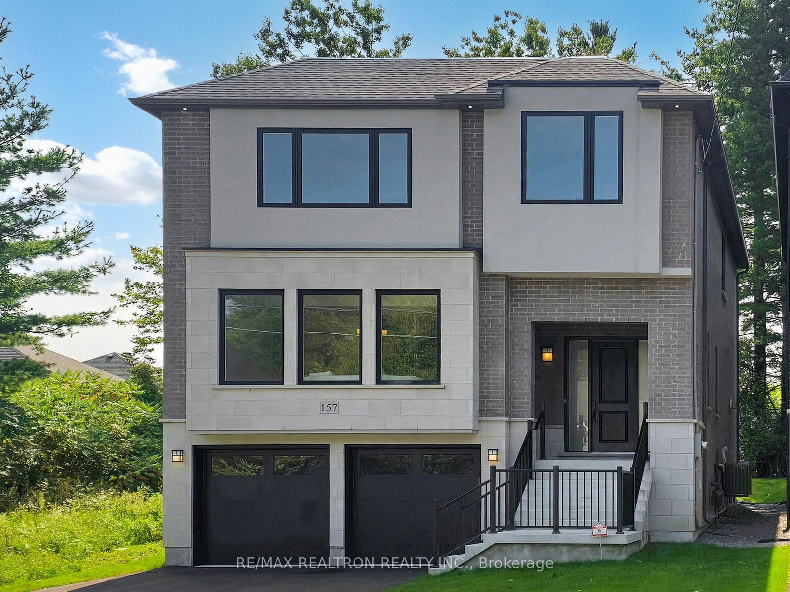 157-snively-street-richmond-hill-ontario-n12448994