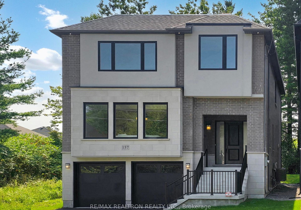 157-snively-street-richmond-hill-ontario-n12448994