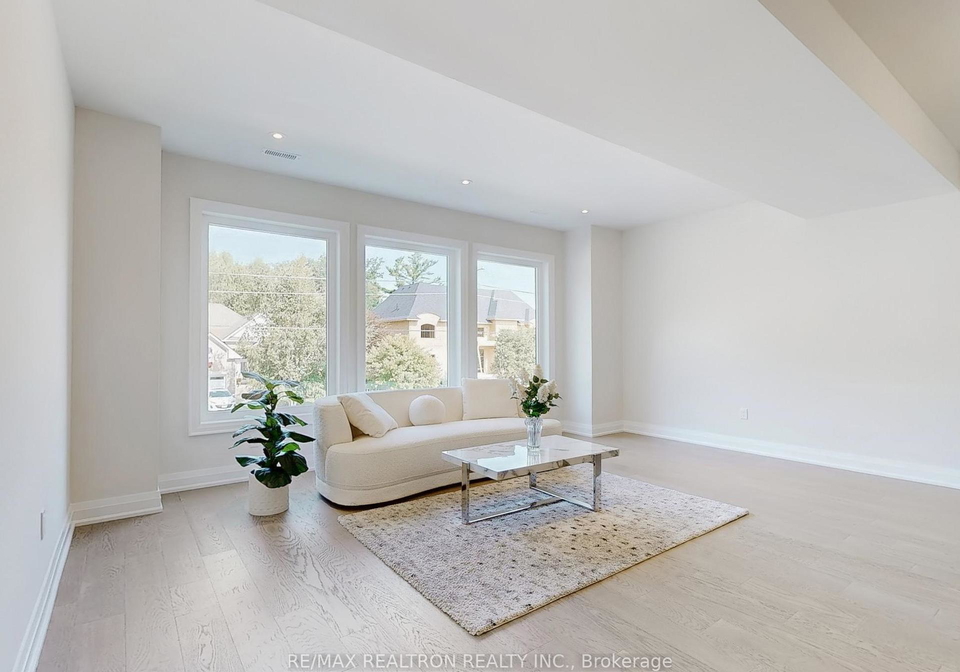 157-snively-street-richmond-hill-ontario-n12448994