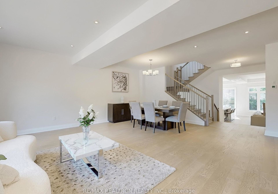 157-snively-street-richmond-hill-ontario-n12448994