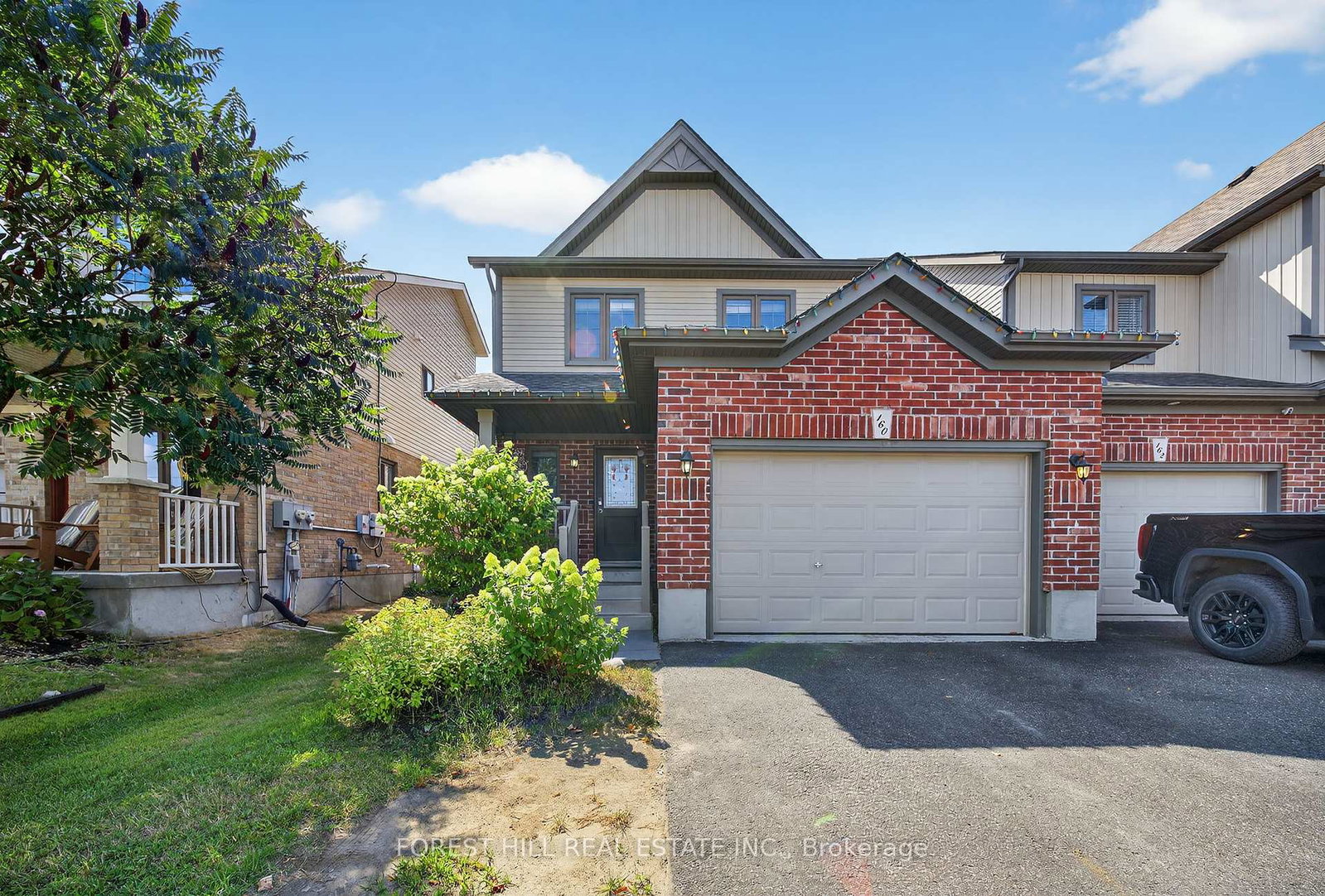 160-banting-crescent-essa-ontario-n12449014
