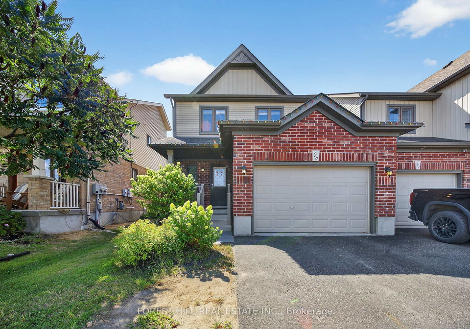 160-banting-crescent-essa-ontario-n12449014