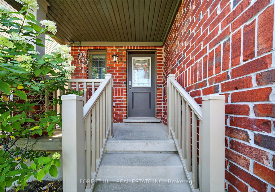 160-banting-crescent-essa-ontario-n12449014