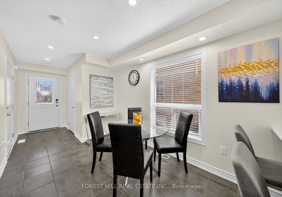 160-banting-crescent-essa-ontario-n12449014