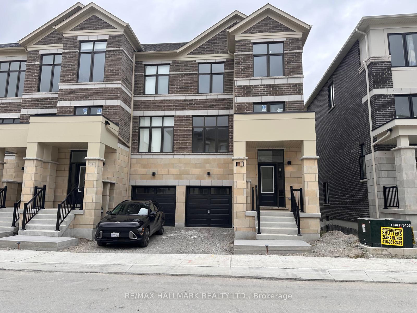 18-george-bales-lane-richmond-hill-ontario-n12449037