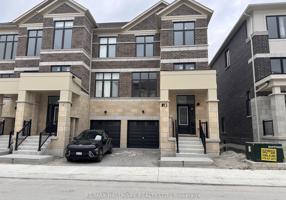 18-george-bales-lane-richmond-hill-ontario-n12449037