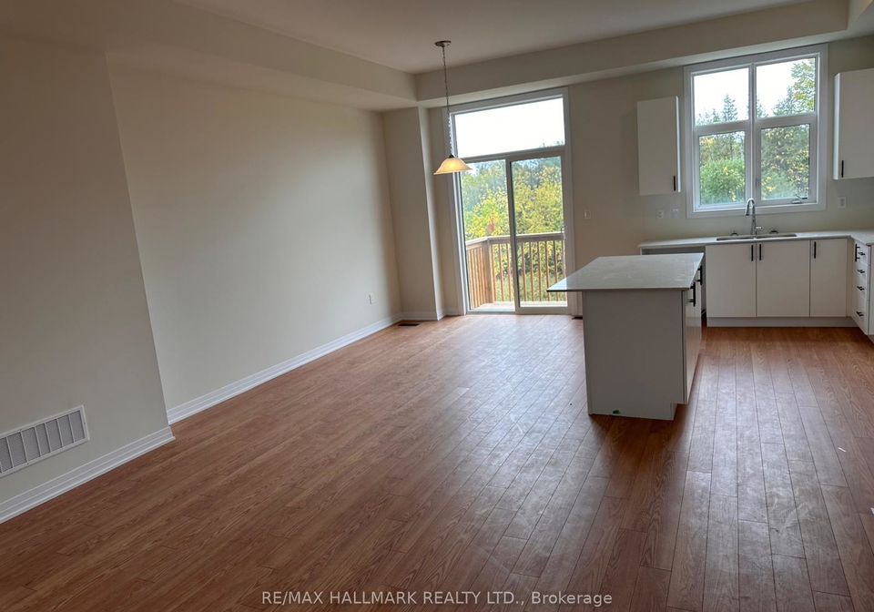 18-george-bales-lane-richmond-hill-ontario-n12449037