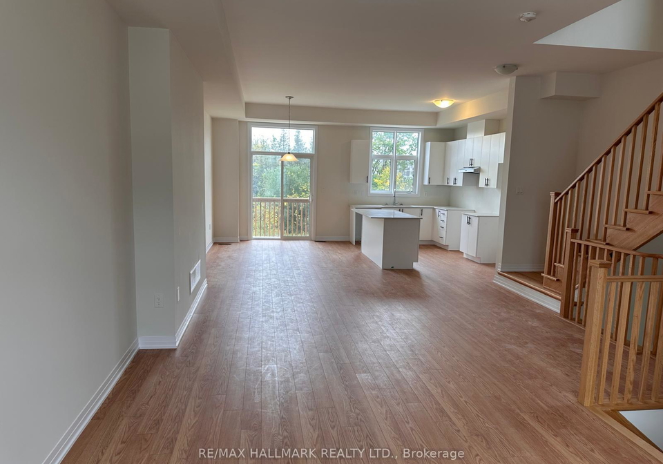 18-george-bales-lane-richmond-hill-ontario-n12449037
