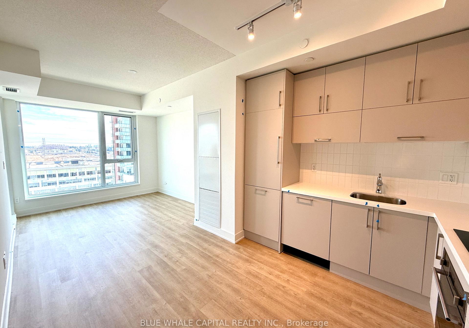 38-andre-de-grasse-street-markham-ontario-n12449053