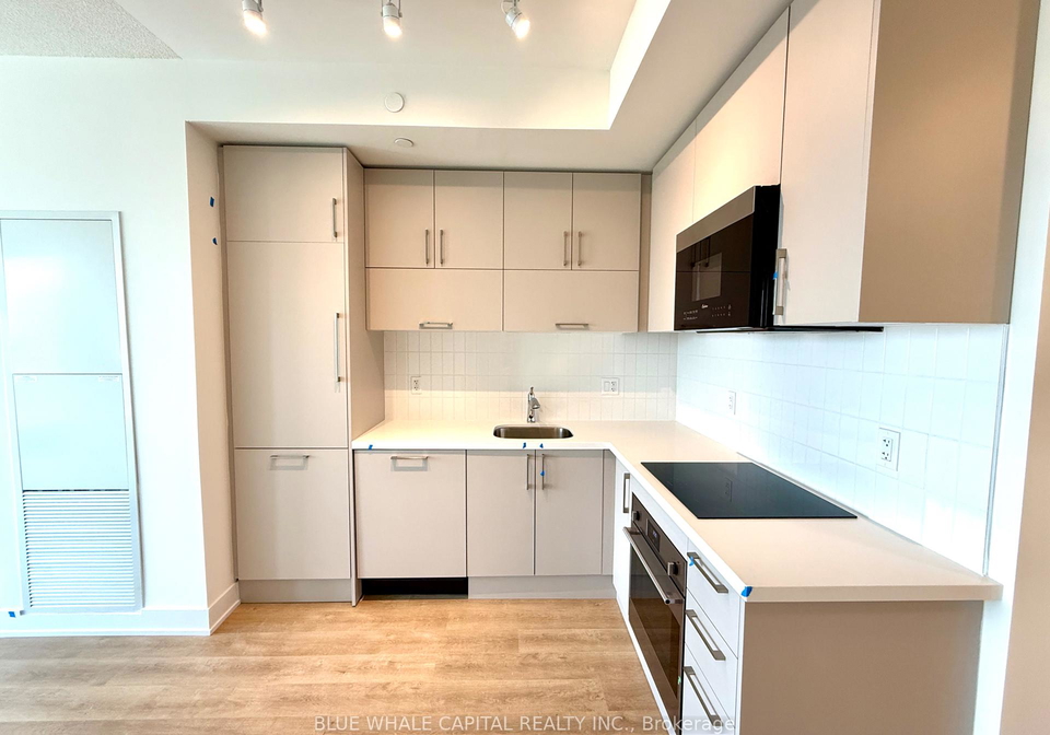 38-andre-de-grasse-street-markham-ontario-n12449053