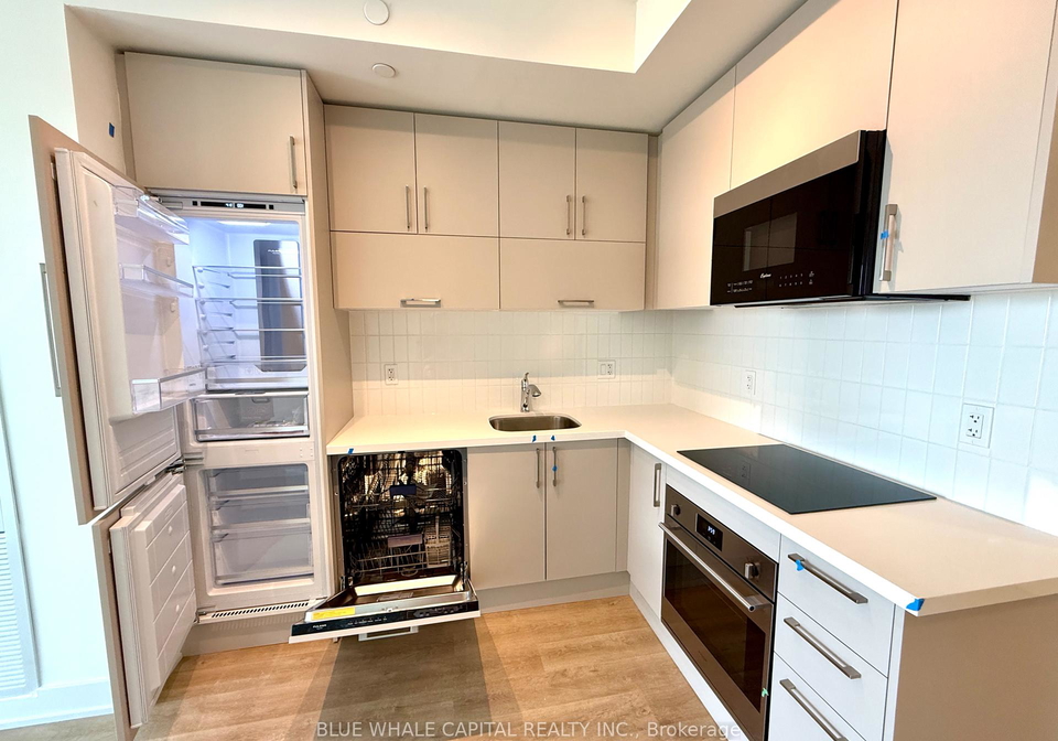38-andre-de-grasse-street-markham-ontario-n12449053