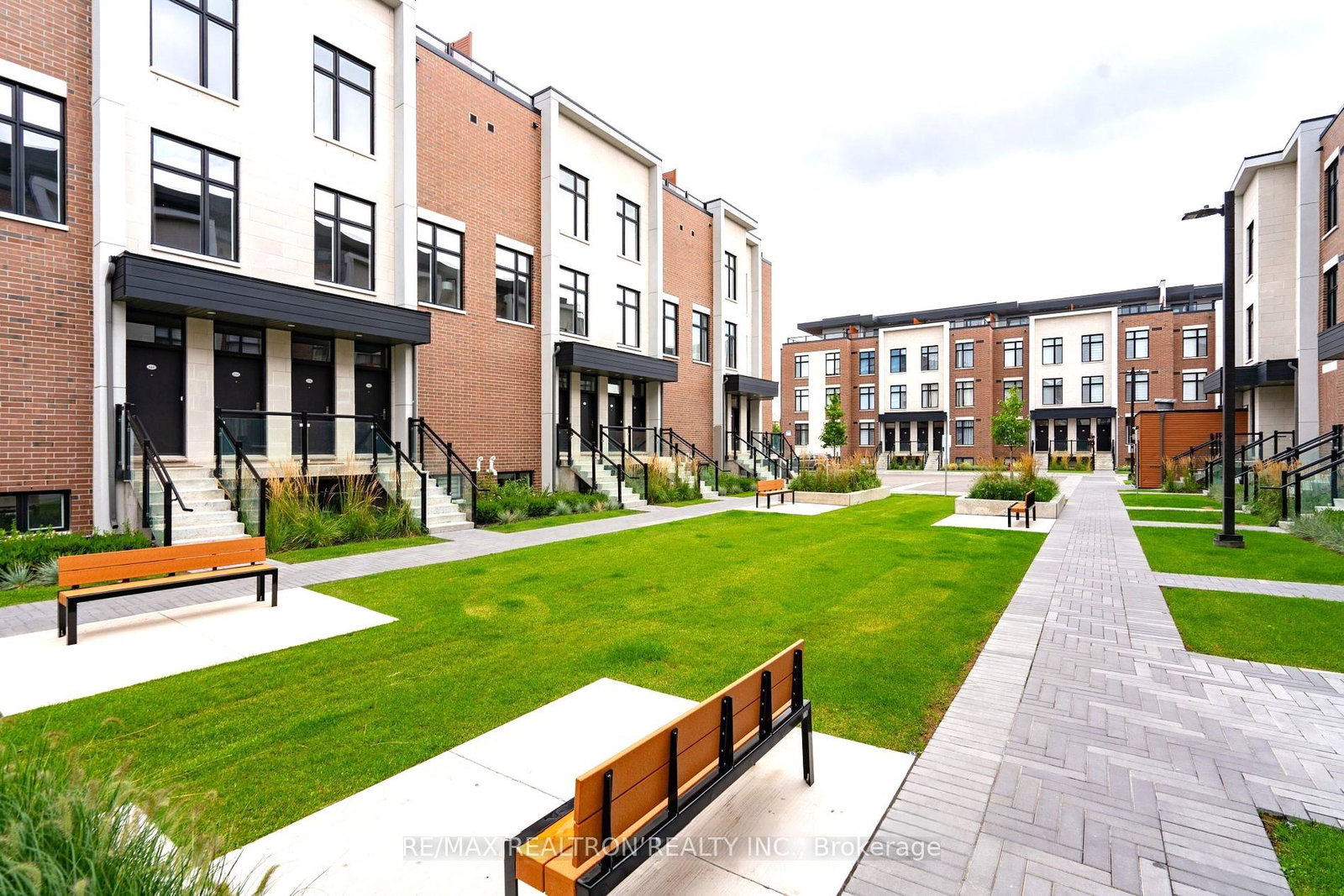 9580-islington-avenue-vaughan-ontario-n12449111