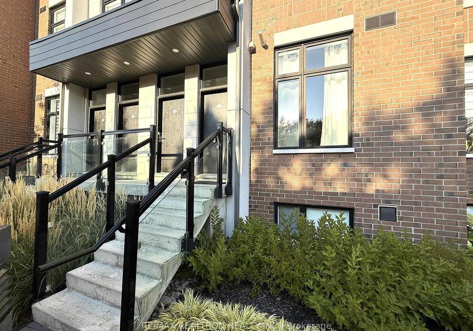 9580-islington-avenue-vaughan-ontario-n12449111