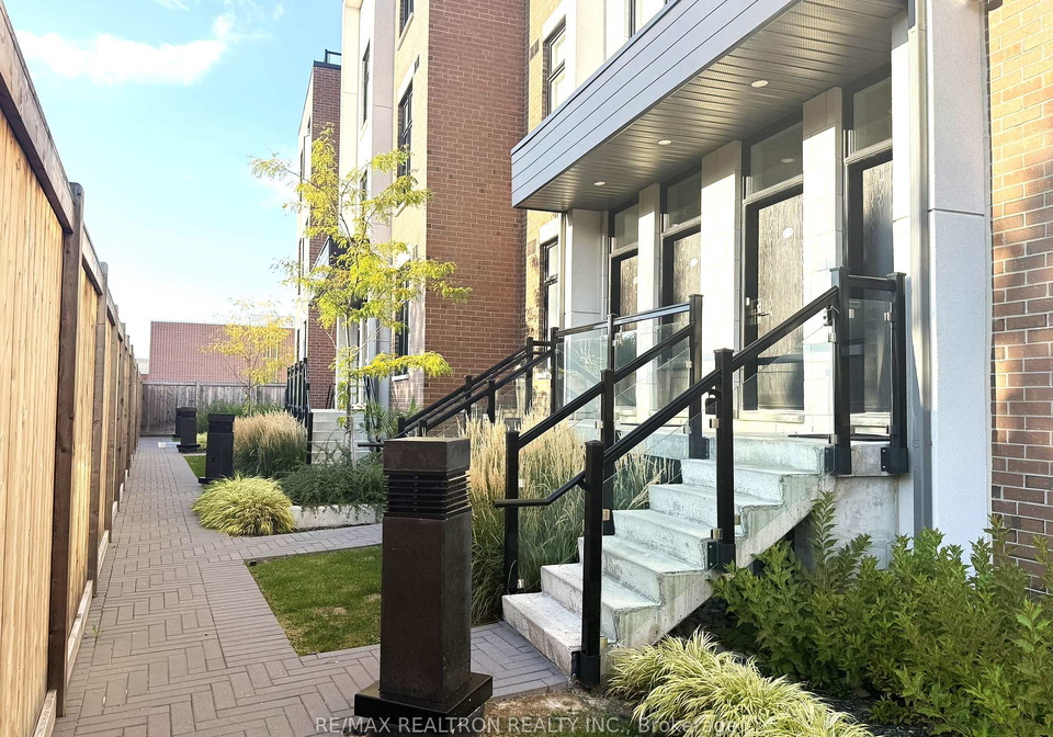 9580-islington-avenue-vaughan-ontario-n12449111