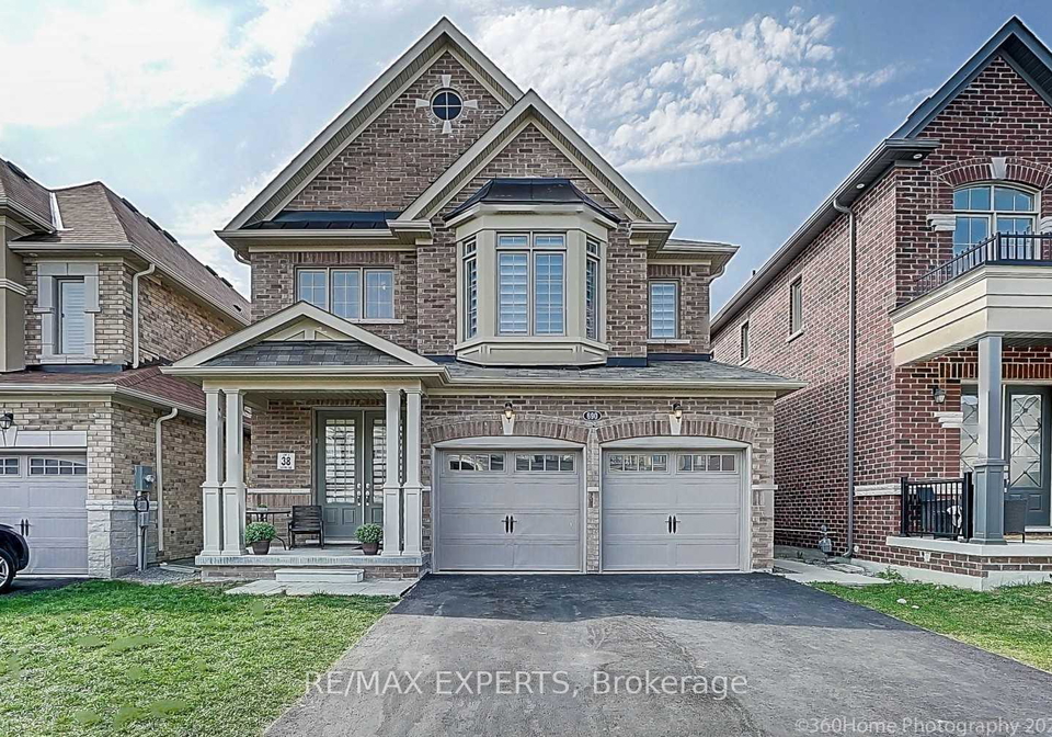 690-yarfield-crescent-newmarket-ontario-n12449127