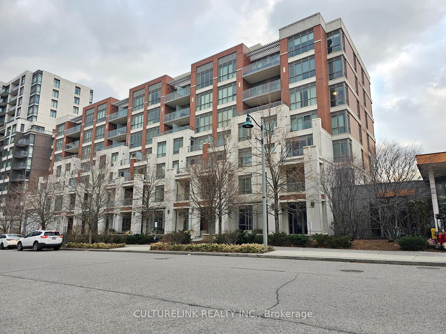57-upper-duke-crescent-markham-ontario-n12449131