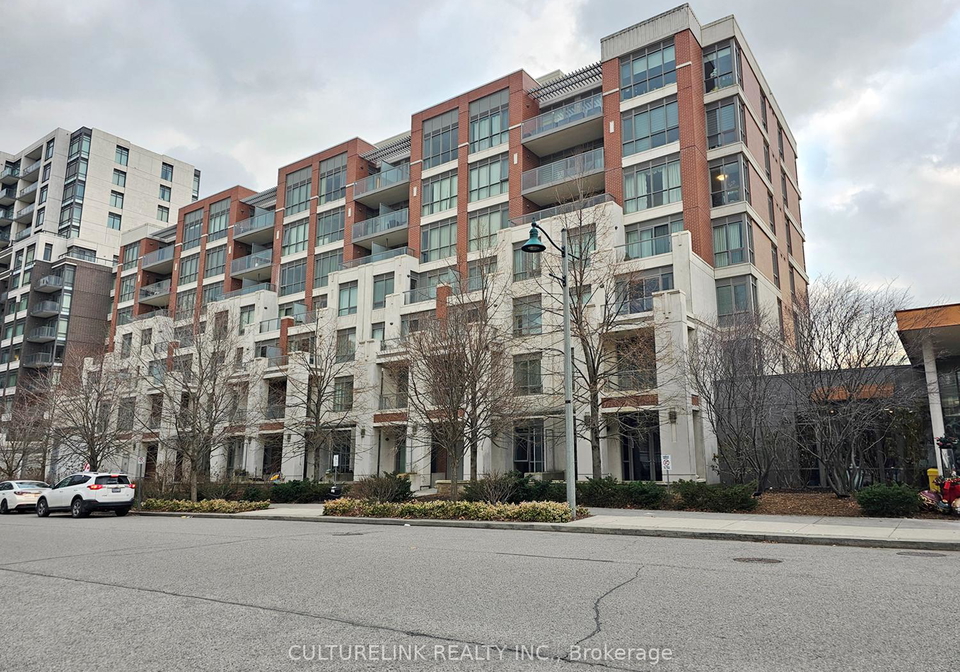 57-upper-duke-crescent-markham-ontario-n12449131