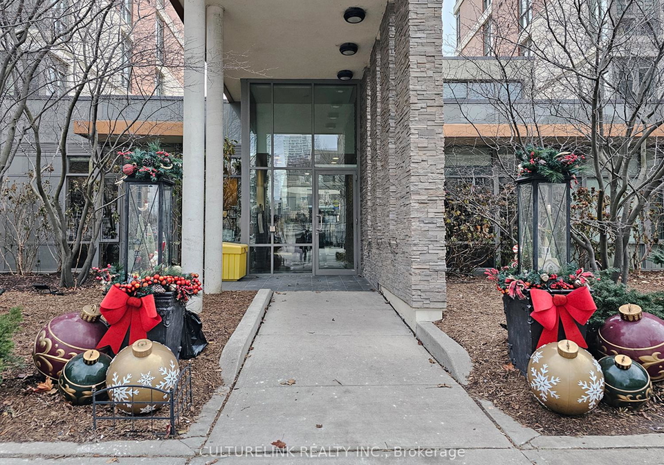57-upper-duke-crescent-markham-ontario-n12449131