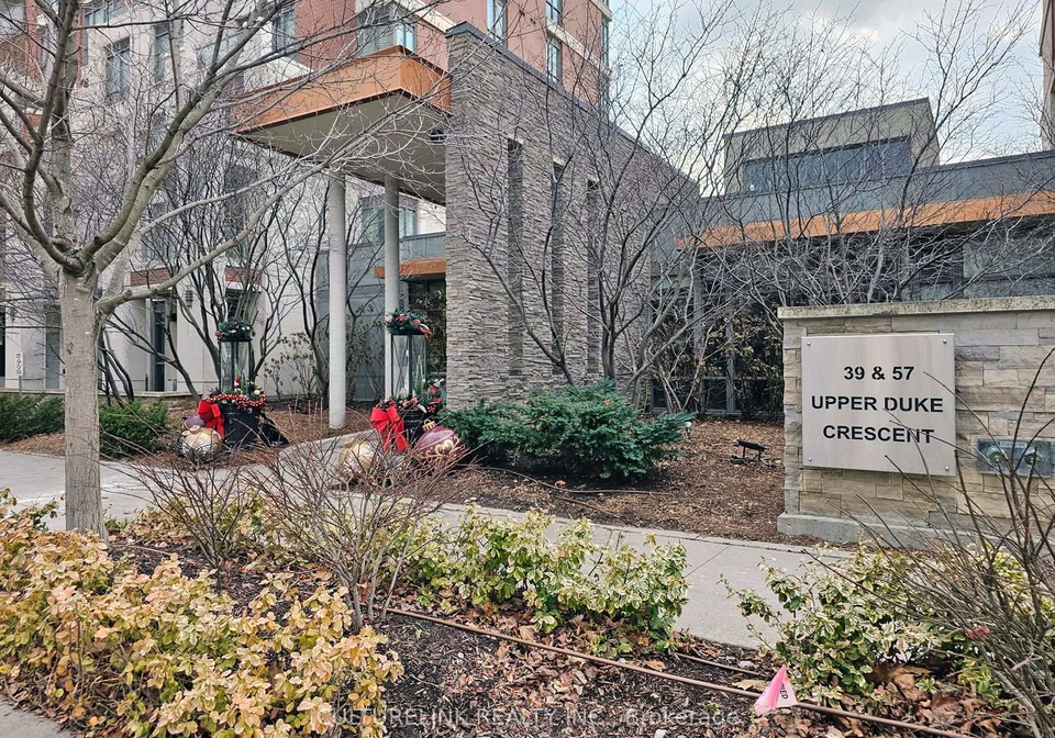 57-upper-duke-crescent-markham-ontario-n12449131