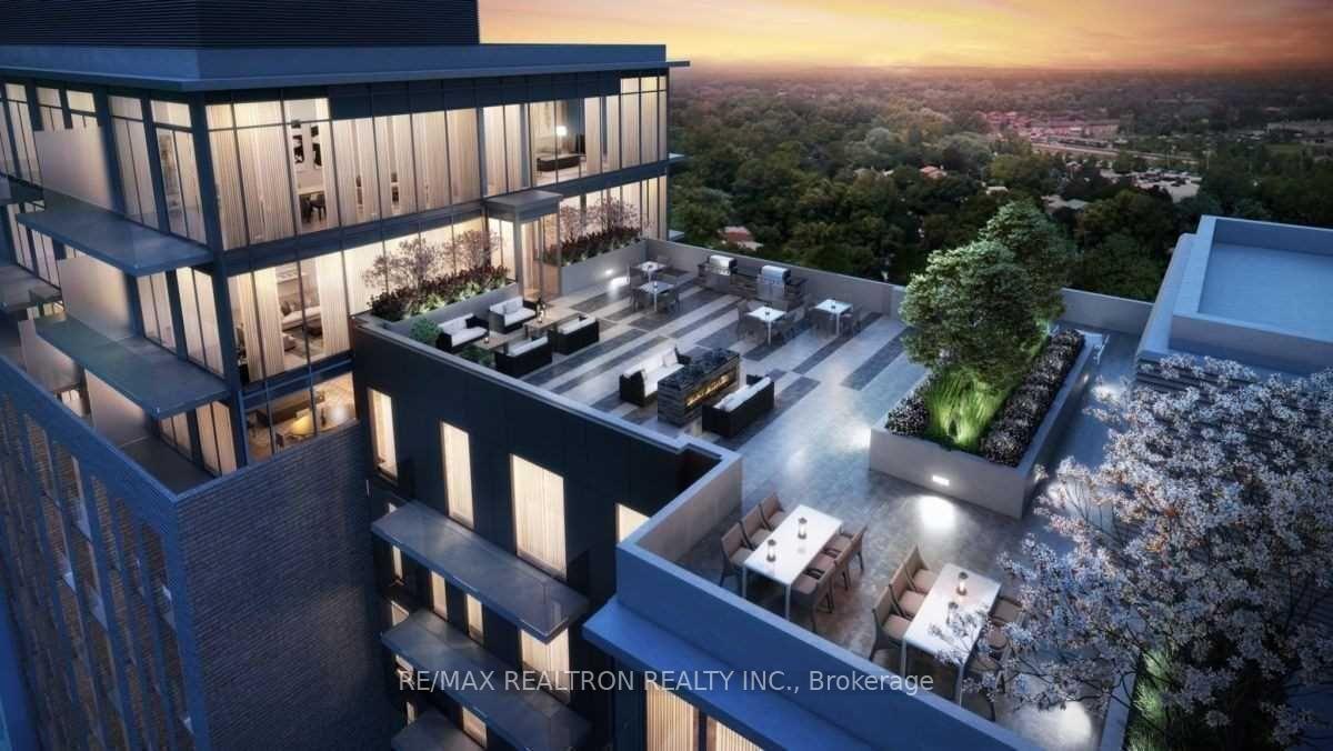 100-eagle-rock-way-vaughan-ontario-n12449184