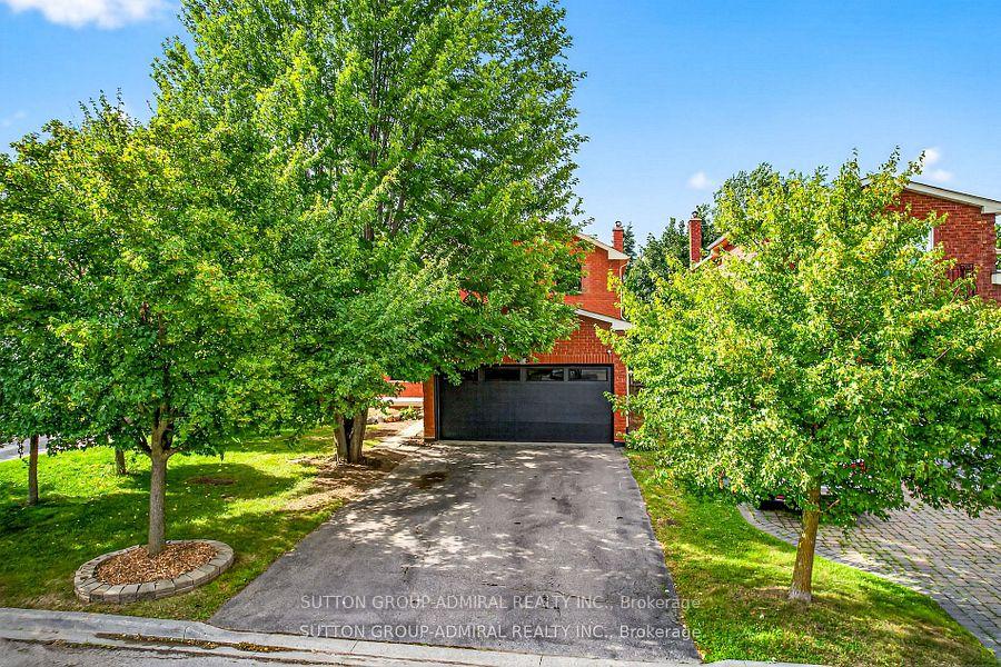 43-keremeos-crescent-richmond-hill-ontario-n12449203
