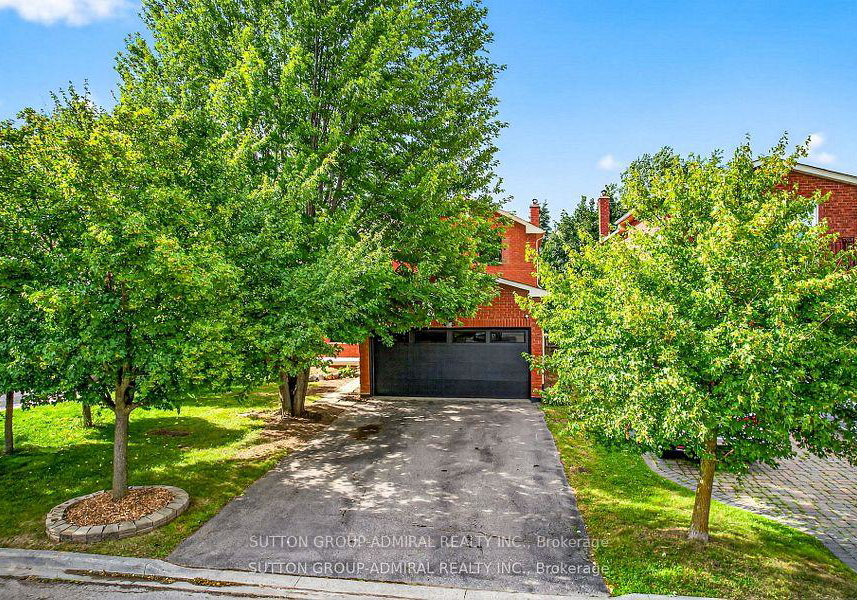 43-keremeos-crescent-richmond-hill-ontario-n12449203