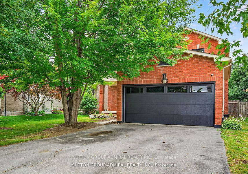 43-keremeos-crescent-richmond-hill-ontario-n12449203