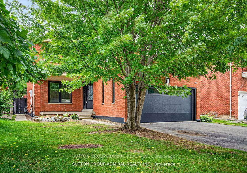 43-keremeos-crescent-richmond-hill-ontario-n12449203