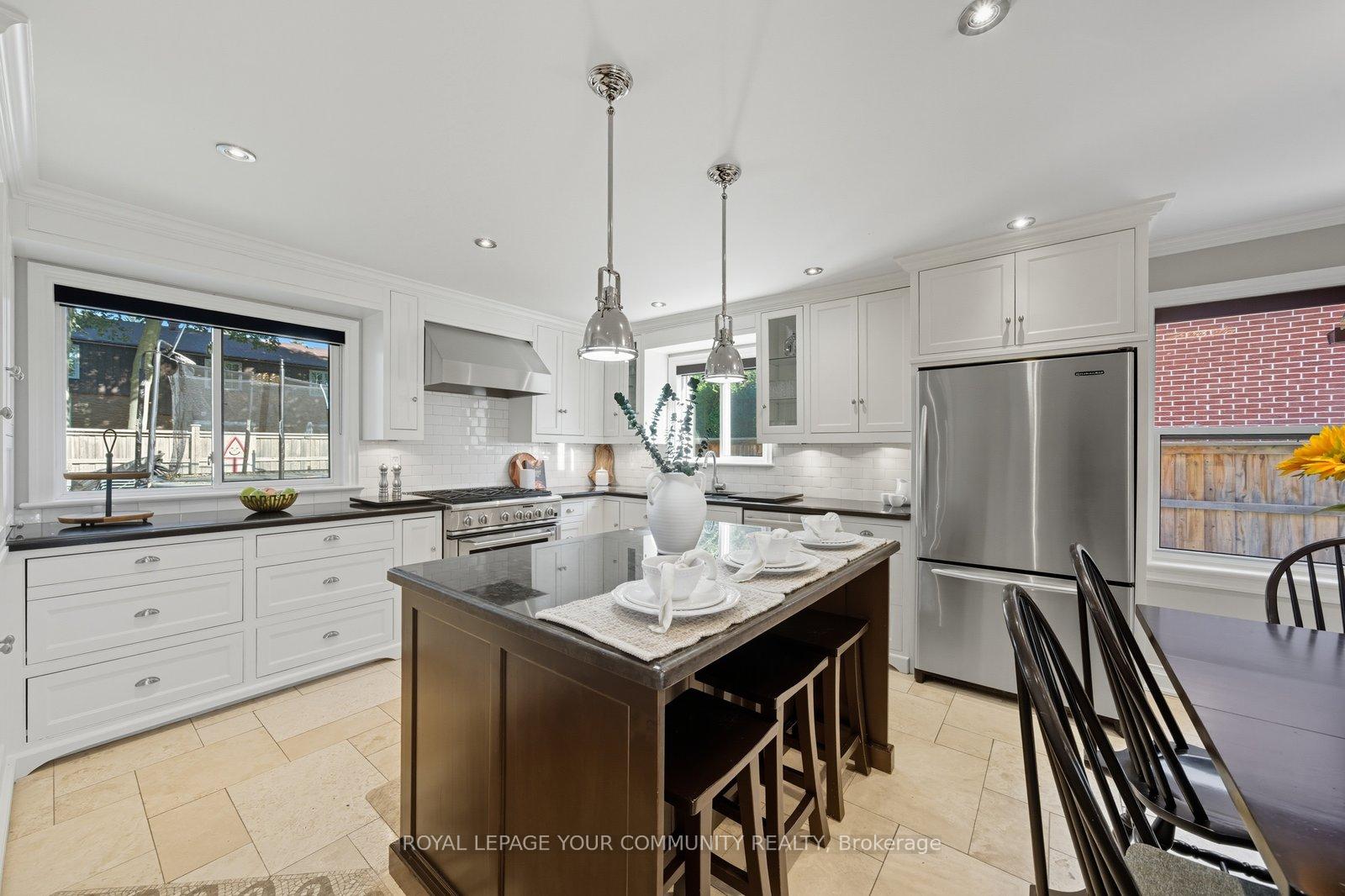 32-ravengloss-drive-markham-ontario-n12449228
