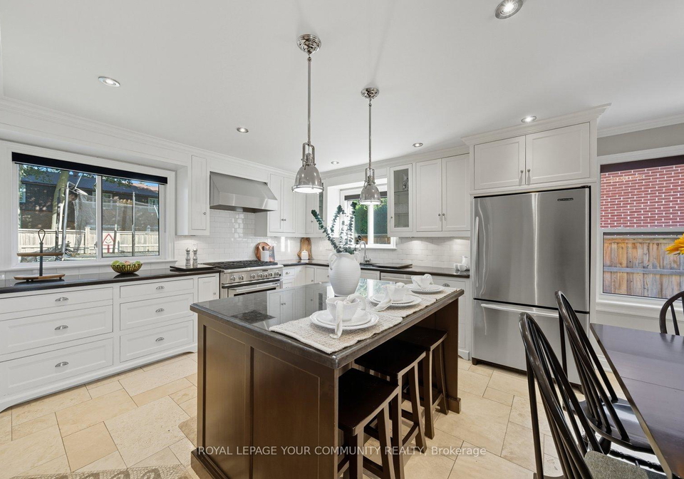 32-ravengloss-drive-markham-ontario-n12449228
