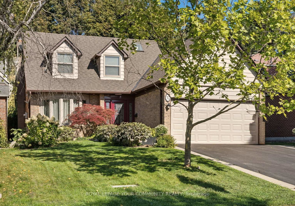 32-ravengloss-drive-markham-ontario-n12449228