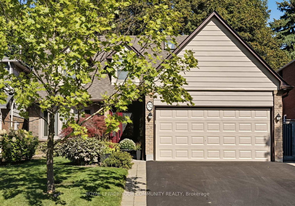 32-ravengloss-drive-markham-ontario-n12449228