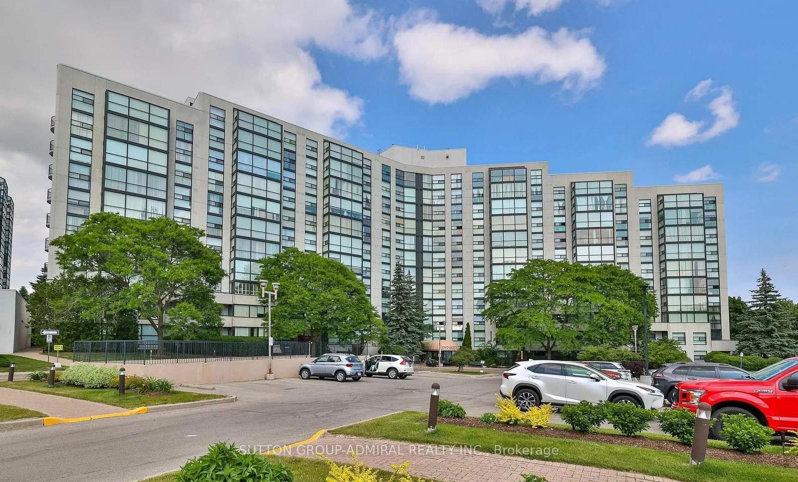 30-harding-boulevard-w-richmond-hill-ontario-n12449265