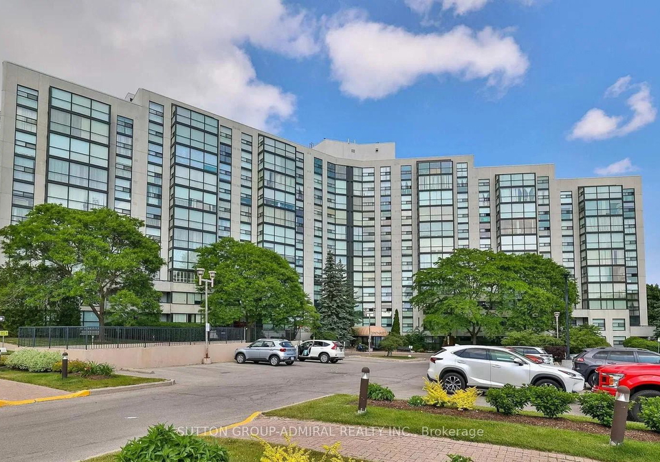 30-harding-boulevard-w-richmond-hill-ontario-n12449265
