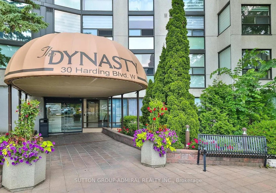 30-harding-boulevard-w-richmond-hill-ontario-n12449265