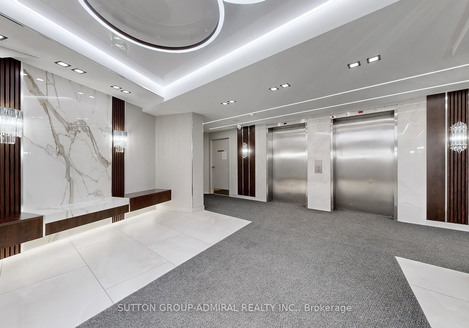 30-harding-boulevard-w-richmond-hill-ontario-n12449265