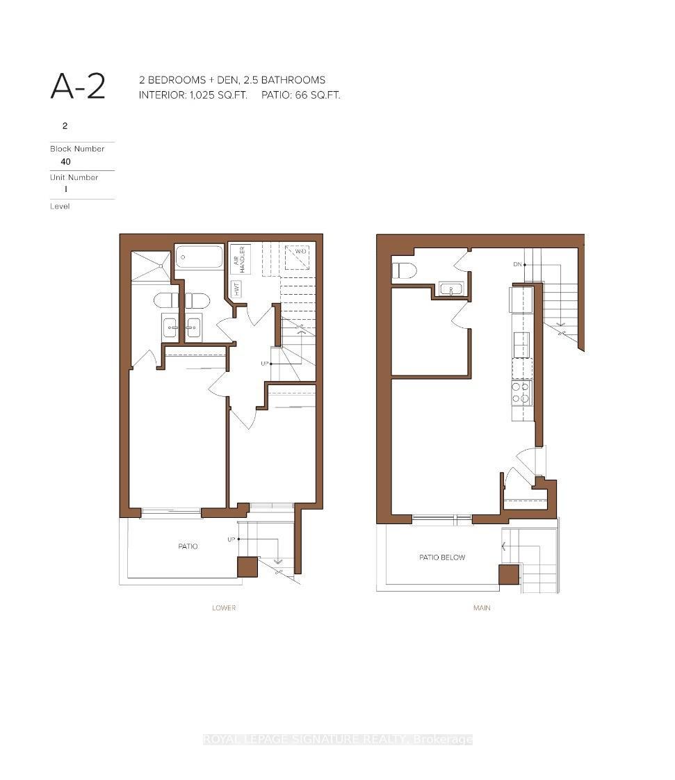 7200-markham-road-markham-ontario-n12449297