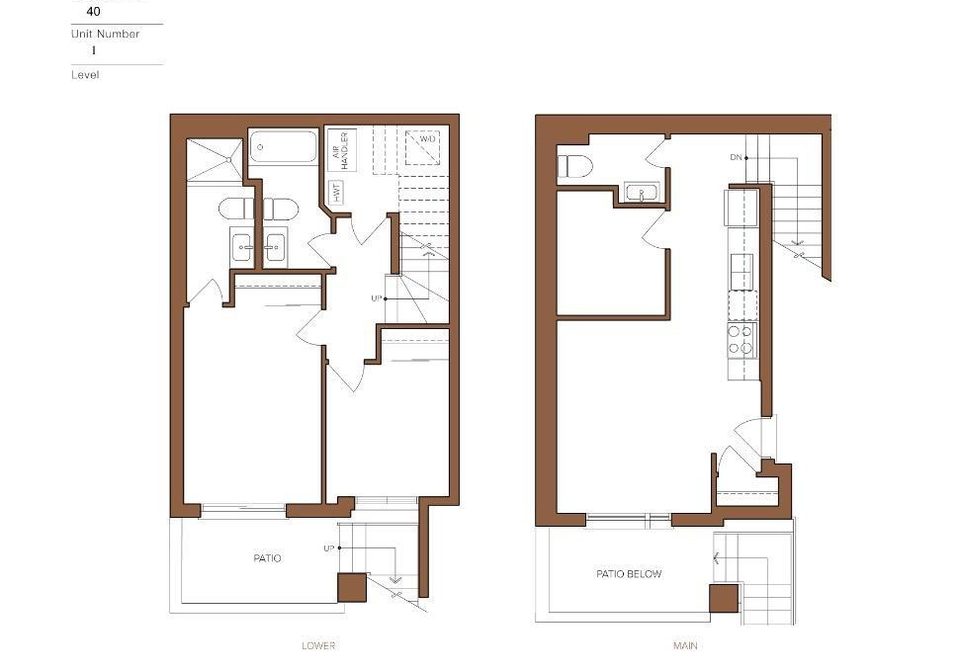 7200-markham-road-markham-ontario-n12449297