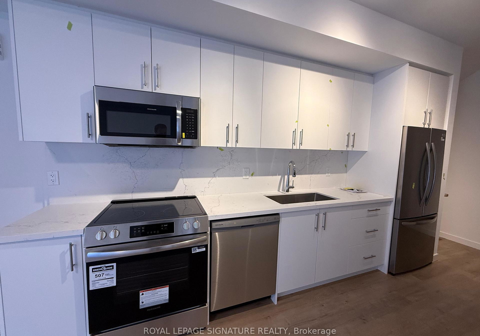 7200-markham-road-markham-ontario-n12449297