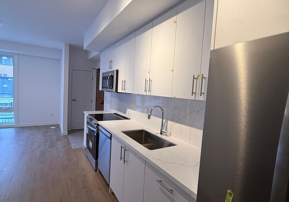 7200-markham-road-markham-ontario-n12449297