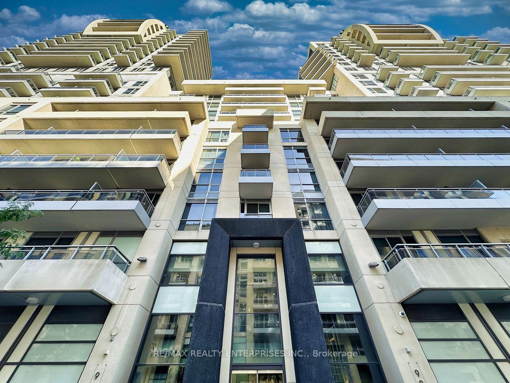 9205-yonge-street-richmond-hill-ontario-n12449450