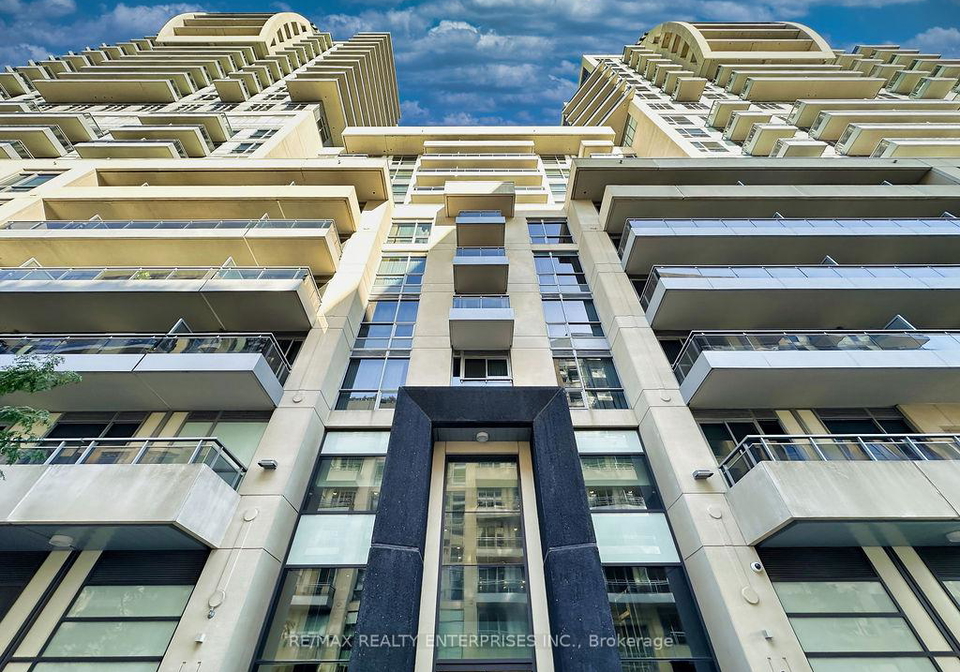 9205-yonge-street-richmond-hill-ontario-n12449450