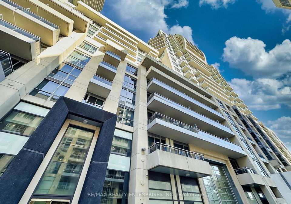 9205-yonge-street-richmond-hill-ontario-n12449450