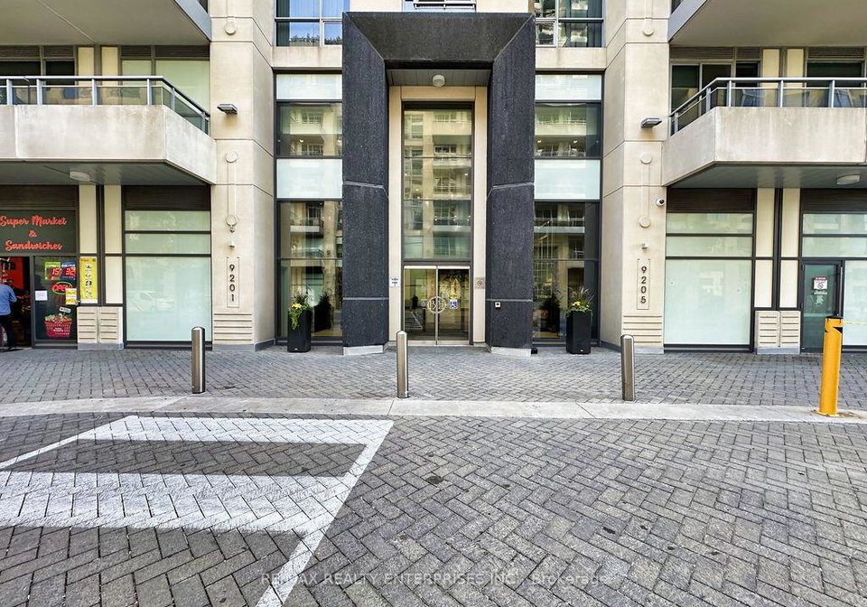 9205-yonge-street-richmond-hill-ontario-n12449450