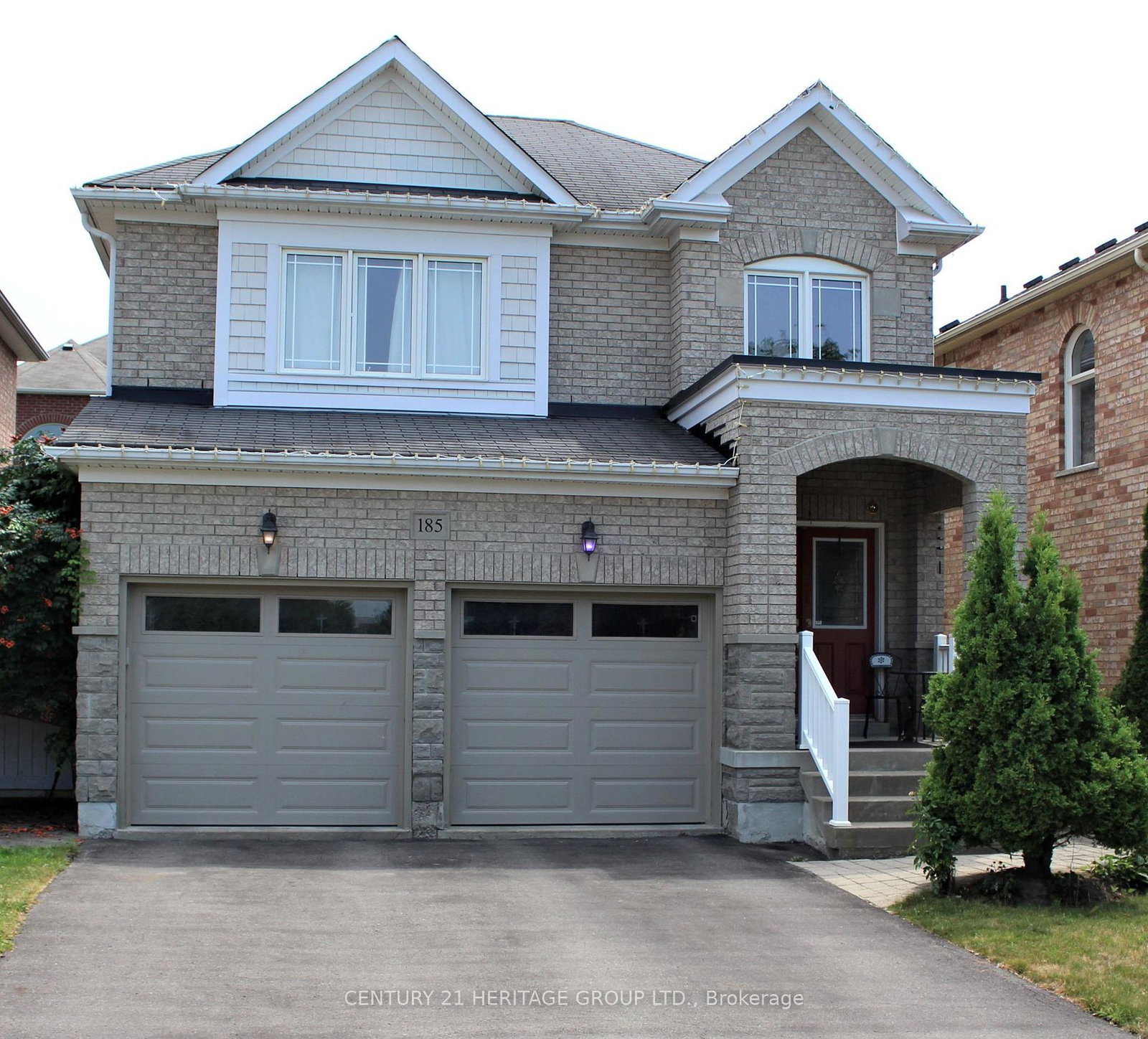 185-river-ridge-boulevard-aurora-ontario-n12449466