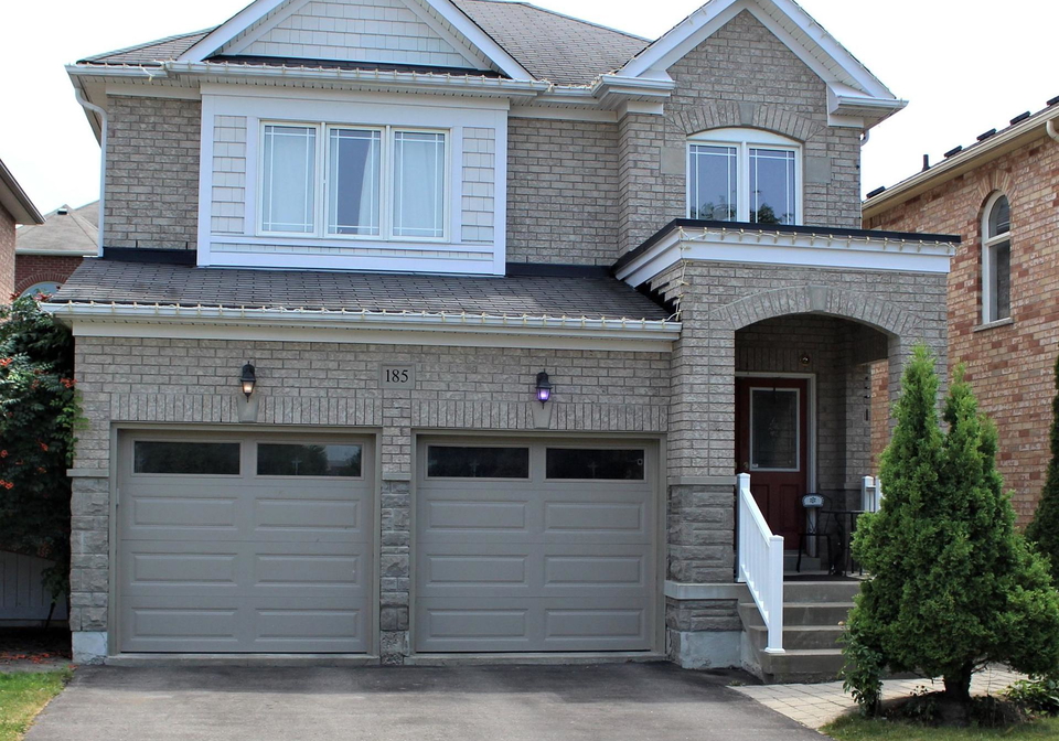 185-river-ridge-boulevard-aurora-ontario-n12449466