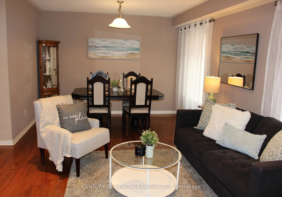 185-river-ridge-boulevard-aurora-ontario-n12449466