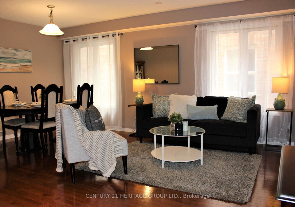 185-river-ridge-boulevard-aurora-ontario-n12449466